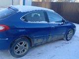 Chery M11 2010 года за 800 000 тг. в Костанай – фото 3