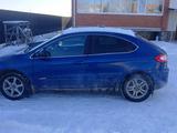 Chery M11 2010 года за 800 000 тг. в Костанай – фото 5
