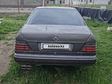 Mercedes-Benz E 230 1992 года за 800 000 тг. в Алматы – фото 2