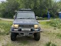 Toyota Land Cruiser Prado 1994 года за 4 000 000 тг. в Усть-Каменогорск – фото 2