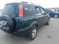 Honda CR-V 1996 годаүшін2 950 000 тг. в Тараз – фото 10