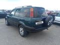 Honda CR-V 1996 годаүшін2 950 000 тг. в Тараз – фото 8