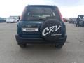 Honda CR-V 1996 года за 2 950 000 тг. в Тараз – фото 9