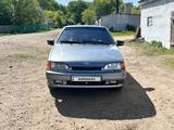 ВАЗ (Lada) 2115 2006 года за 1 450 000 тг. в Кокшетау – фото 3