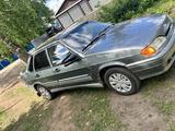 ВАЗ (Lada) 2115 2006 года за 1 450 000 тг. в Кокшетау – фото 2
