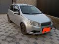 Chevrolet Aveo 2012 годаүшін2 800 000 тг. в Алматы