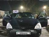 ВАЗ (Lada) Priora 2170 2011 годаүшін800 000 тг. в Алматы