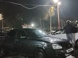 ВАЗ (Lada) Priora 2170 2011 годаүшін800 000 тг. в Алматы – фото 2