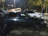 ВАЗ (Lada) Priora 2170 2011 годаүшін800 000 тг. в Алматы – фото 3