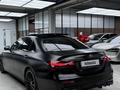 Mercedes-Benz E 350 2022 года за 35 000 000 тг. в Алматы – фото 16