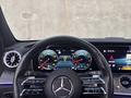 Mercedes-Benz E 350 2022 года за 35 000 000 тг. в Алматы – фото 26
