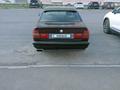BMW 520 1994 годаүшін2 200 000 тг. в Усть-Каменогорск – фото 15