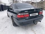 Mazda 626 1998 года за 1 950 000 тг. в Алматы – фото 2