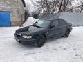 Mazda 626 1998 года за 1 950 000 тг. в Алматы – фото 3