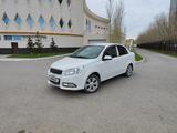 Chevrolet Nexia 2021 годаүшін4 450 000 тг. в Астана