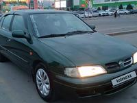 Nissan Primera 1998 года за 2 100 000 тг. в Алматы