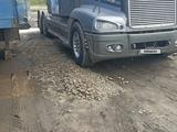 Freightliner  Century Class 2001 годаүшін14 000 000 тг. в Щучинск