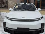 Li L7 2026 года за 28 500 000 тг. в Алматы