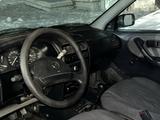 Nissan Primera 1993 года за 429 687 тг. в Сатпаев – фото 4