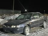 Nissan Primera 1993 года за 429 687 тг. в Сатпаев