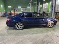 Toyota Camry 2007 года за 5 700 000 тг. в Актобе