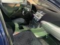 Toyota Camry 2007 года за 5 700 000 тг. в Актобе – фото 5