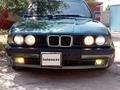 BMW 320 1990 года за 1 750 000 тг. в Шымкент – фото 13