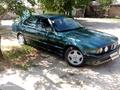 BMW 320 1990 года за 1 750 000 тг. в Шымкент – фото 3