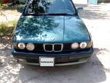 BMW 320 1990 годаүшін2 200 000 тг. в Сарыагаш – фото 5
