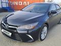 Toyota Camry 2014 года за 10 500 000 тг. в Актау