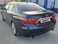 Toyota Camry 2014 года за 10 500 000 тг. в Актау – фото 4