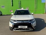 Mitsubishi Outlander 2019 года за 12 000 000 тг. в Актобе