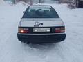 Volkswagen Passat 1991 годаүшін800 000 тг. в Экибастуз – фото 6