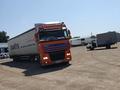 DAF  XF 105 2011 года за 25 000 000 тг. в Уральск