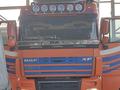 DAF  XF 105 2011 года за 25 000 000 тг. в Уральск – фото 3