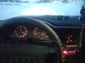 Audi 80 1989 годаүшін700 000 тг. в Семей – фото 4