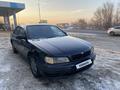 Nissan Cefiro 1995 года за 1 900 000 тг. в Алматы