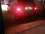 Volkswagen Sharan 1997 года за 1 200 000 тг. в Жанаозен – фото 4