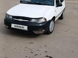 Daewoo Nexia 2005 года за 700 000 тг. в Алматы