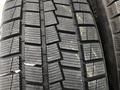 Зимние нешипованные шины Wanli SW312 235/60 R18 24 часа доставкаүшін280 000 тг. в Алматы – фото 2