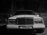 Mercedes-Benz E 230 1989 года за 1 200 000 тг. в Павлодар – фото 2