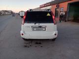 Nissan X-Trail 2006 года за 5 600 000 тг. в Актау – фото 5