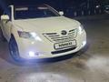 Toyota Camry 2006 года за 5 400 000 тг. в Алматы