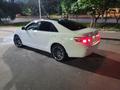 Toyota Camry 2006 года за 5 400 000 тг. в Алматы – фото 4