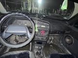 ВАЗ (Lada) 2113 2008 годаүшін1 350 000 тг. в Костанай – фото 5