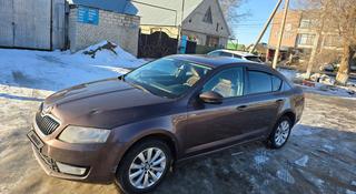 Skoda Octavia 2015 года за 3 200 000 тг. в Уральск