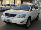 Lexus RX 330 2004 годаүшін6 800 000 тг. в Алматы