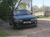 Mitsubishi Galant 1997 года за 1 700 000 тг. в Туркестан