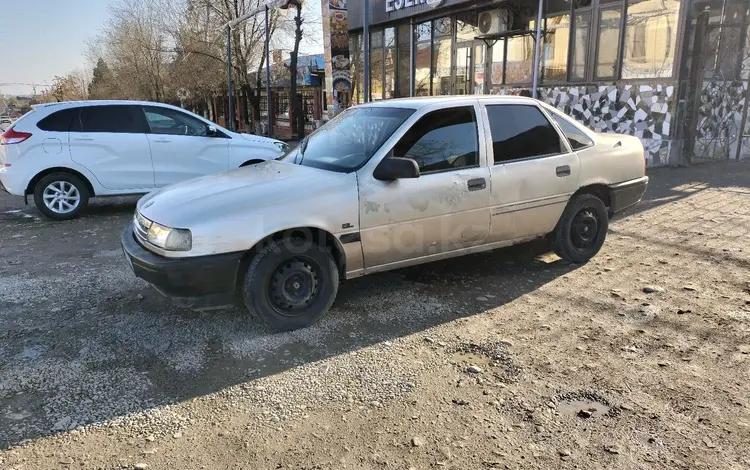 Opel Vectra 1990 года за 521 284 тг. в Сарыагаш