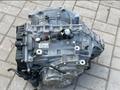 Коробка на powershift ford focus 3. Форд Фокус за 305 000 тг. в Алматы